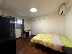 Blk 157 Lorong 1 Toa Payoh (Toa Payoh), HDB 3 Rooms #563927131